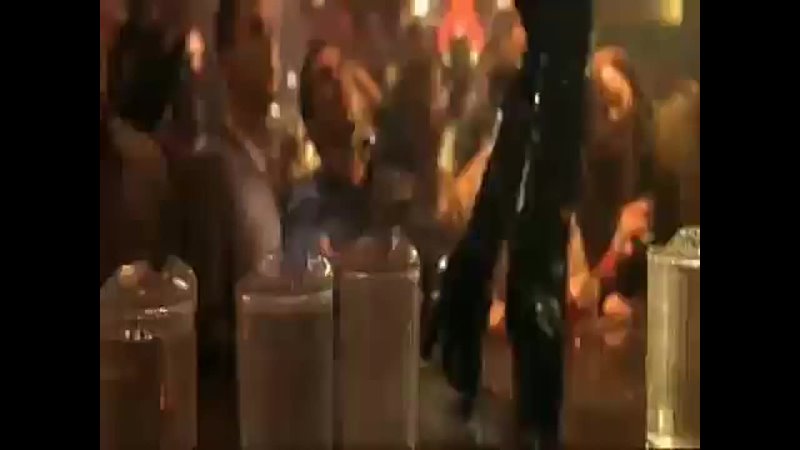 Coyote Ugly - Dancing Only [Bridget Moynahan, Piper Perabo]