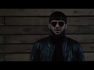 Ислам Итляшев - На нервах (Новая музыка 2020) ( 360 X 640 ).mp4