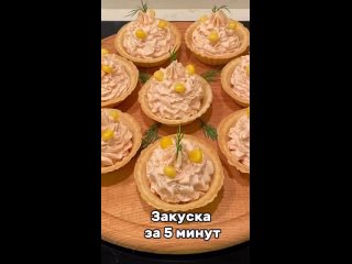 Картинки со смыслом или без... (видео)