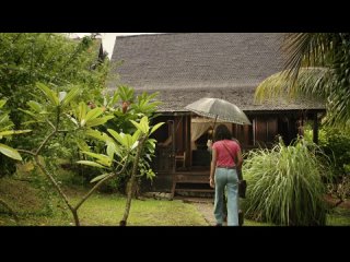 Death In Paradise S1x07