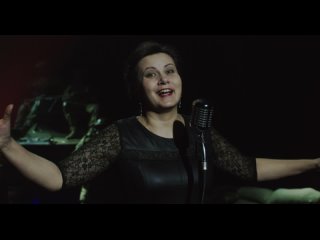 ПЕСНИ ПОБЕДЫ | Виктория Полинская,