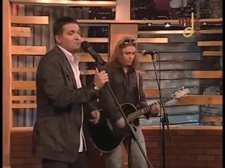 Юрий Магомаев -