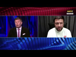 🙌 «Краснодар» посвятил чемпионство Галицкому. Сергей Николаевич провел феноменальную работу в клубе    Команда,... (видео)