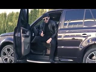 Ислам Итляшев-Доля   (музыка Кавказа) (доля воровская 2020)