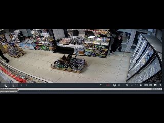 Хочу поделиться данными фото и видео в целях пристыдить данную особу, зная что ее ни как не накажут. Но надежда на то... (видео)