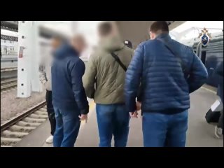 Адвоката задержали по делу об «оскорблении чувств верующих» в элитном ЖК  СК отчитался о расследовании по доносу... (видео)