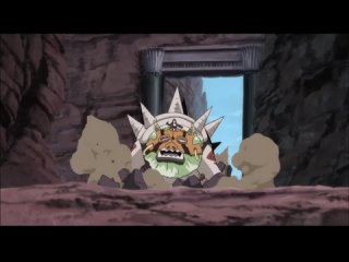 Naruto Shippuuden Movie 6 - Наруто: Наследники воли огня Фильм 6 [Shachiburi]