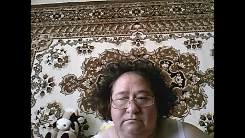 52 y. o. russian granny want young cock x Hamster