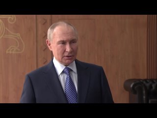 🚀💥 Удар ВС РФ по военным в Сумах — возмездие за совершенные ими преступления в Курской области    В Сумах проходило... (видео)