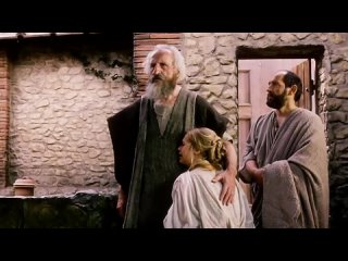 Кво Вадис Quo Vadis → part - 1 (2001) HD