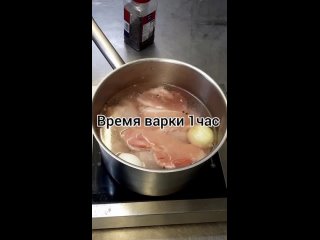 Необычно... (видео)