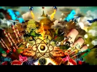 Ляпис Трубецкой -Капитал