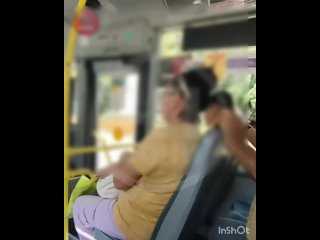 😡В Сочи заметили мошенника, который незаконно собирает деньги на лечение детей  В Сочи приехал лжеблаготворитель... (видео)