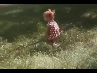 Лариса Мондрус