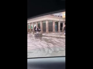 С этим нас не удивишь🤷 - Александр Семенов