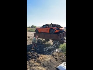 А давайте чеботарёва засыпем навозом, желательно жидким - Леонид Луценко