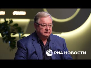 Зеленский в борьбе с русским языком переплюнул Гитлера    Просроченный Зеленский год назад принял закрытое решение об... (видео)