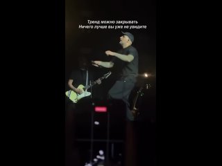 🤣🤣🤣🔥🔥🔥🤣🤣🤣 - Андрей Резцов