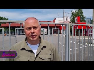 Полное заявление Минобороны об отказе Украины от обмена    Российская сторона в соответствии с договоренностями,... (видео)