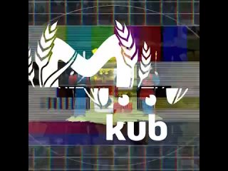 Смерчи закружились-завертелись над морем в Сочи.  © Kub Mash (видео)