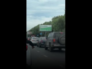 И этих специалистов очень сильно зовут из этих стран специалистов. Как по мне за любые выходки приезжих кавказа и азии... - Александр Евдокимов