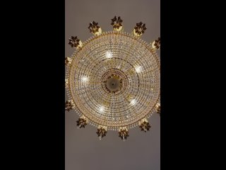 Выставка «Дивное место... в мире этот город Казань!», посвященная 1020-летию города в Казанской Ратуше (видео)