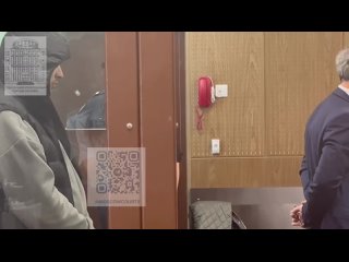 Полицейские и таксисты разводили бойцов СВО в аэропорту Шереметьево: им задирали конский ценник  Возглавляла схему... (видео)