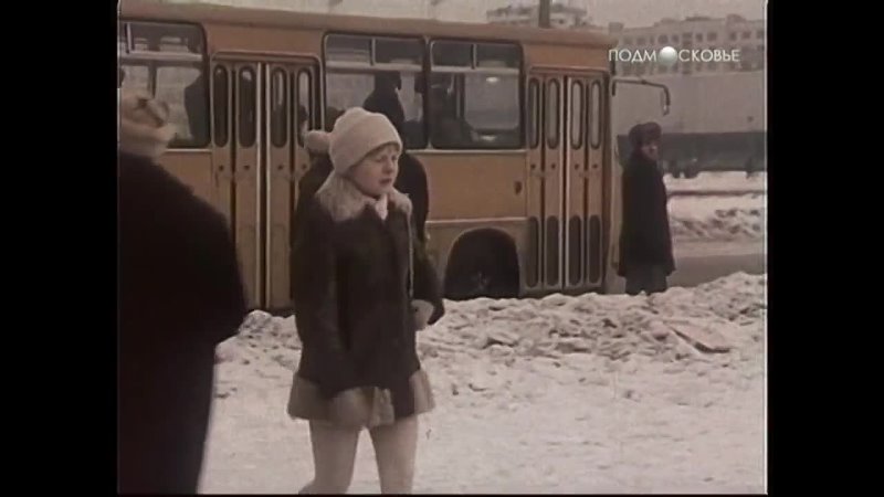 Дети как дети (ТВ) 1978 реж. Аян Шахмалиева