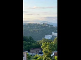 В Сочи проверяют готовность отелей к угрозе БПЛА  В Сочи проводится мониторинг всех гостиниц и крупных торговых центров... (видео)