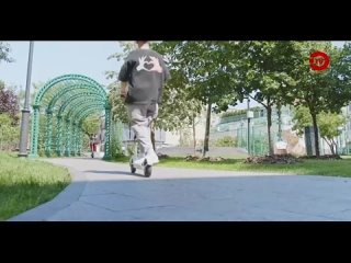 Группа Пятеро - Взлечу (Точка ТВ) Золотые хиты. Музыка на Точке ТВ