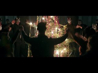 Группировка