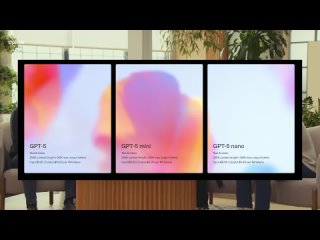 Introducing ChatGPT-5 The Most Powerful Model Ever! Hints of AGI!