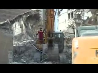 А санкции будут в отношении Израиля ? От них уйдут мировые бренды ? Всякие Пугачевы и Галкины их будут осуждать... - Лида Корепанова