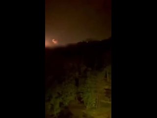 ХРАНИ БОГ РОССИЙСКИХ СОЛДАТ И ДОБРОВОЛЬЦЕВ !!! МОЛИМСЯ ЗА ВАС ВСЕХ И ЗА ПОБЕДУ !!!🙏🇷🇺 - Ирина Ив
