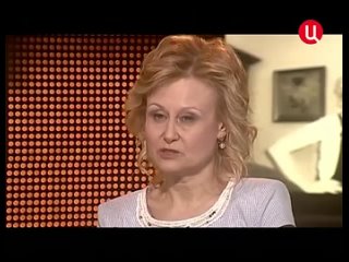 Дарья Донцова. Жена. История любви
