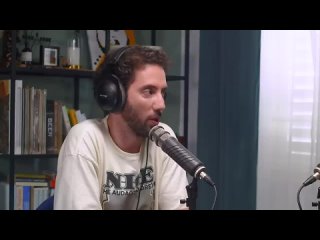 🍿 Дмитрий Романов | Михаил & Соня Шац «ПАПА, ЗАКРОЙ ДВЕРЬ!». Сезон 2. Выпуск #7