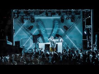 VERBEE - А ты красивая (официальная премьера трека) - NA - NA