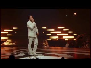 Артур Пирожков - Мы клеимся | Шоу Артура Пирожкова