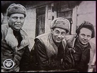 МИХАИЛ СВЕТЛОВ. «МИР НАСТУПИТ, ЗЕМЛЮ СОГРЕВАЯ» (ЧИТАЕТ МИХАИЛ НОЖКИН).