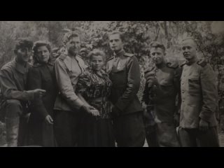 Видео от Хамзата Гамзатова