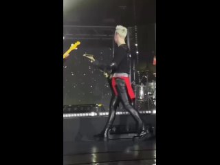 За х@й хватает?😂 - Сергей Савин