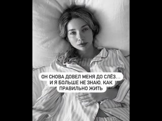Как ChatGPT довел нас до слез, или Новый заработок на чужой печали и промптах    Готовы поспорить, что вам в соцсетях... (видео)