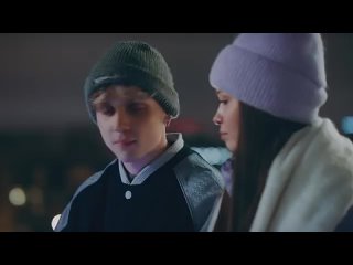 Ваня Дмитриенко, Асия - Ничего не бойся, я с тобой