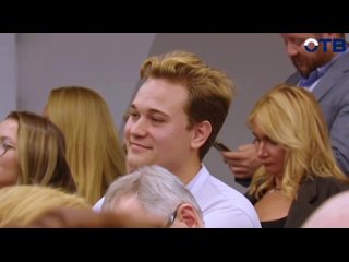 — Бог даст деточку, даст и денежку!  Губернатор Свердловской области призвал не бояться рожать из-за финансовых... (видео)