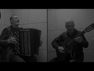 Песня фронтовых корреспондентов.