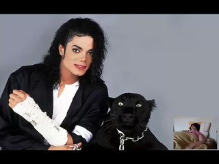 Сеанс Регрессивного Гипноза : Майкл Джексон ; Общение с душой