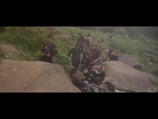 Gettysburg (1993) Official Trailer - Martin Sheen, Stephen Lang Civil War Movie HD