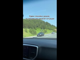 Казанцы уехали на пару дней и забыли прикрыть балкон. Вернулись — а там улей и несколько кило мёда.   Оказалось, что... (видео)