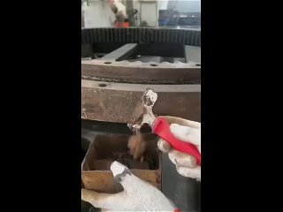 Вызывает восхищение и погружает в созерцание. Зацените.