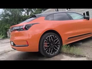 Курского военблогера Романа Алехина заподозрили в многомиллионных махинациях с помощью бойцам СВО    В Telegram-каналах... (видео)